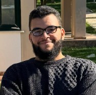 Hamadeh AbuTaha