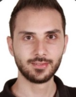 Mohammad Ebo