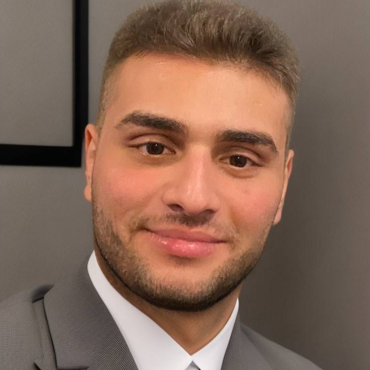UZAY USLUSOY
