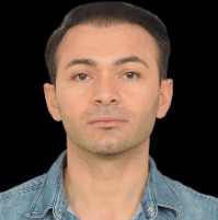 Mustafa GEDİKLİ