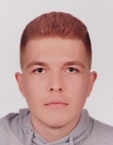 Mumin Arda Karaca