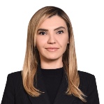Seyda Denizci