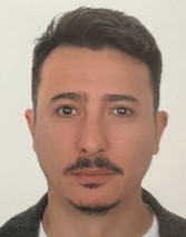 Korhan YALÇIN