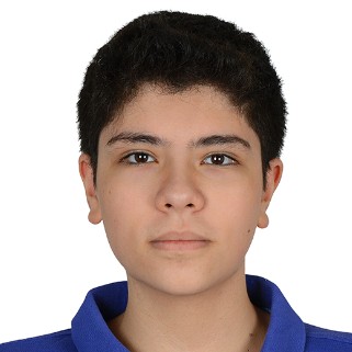 Halil Kagan Fidan
