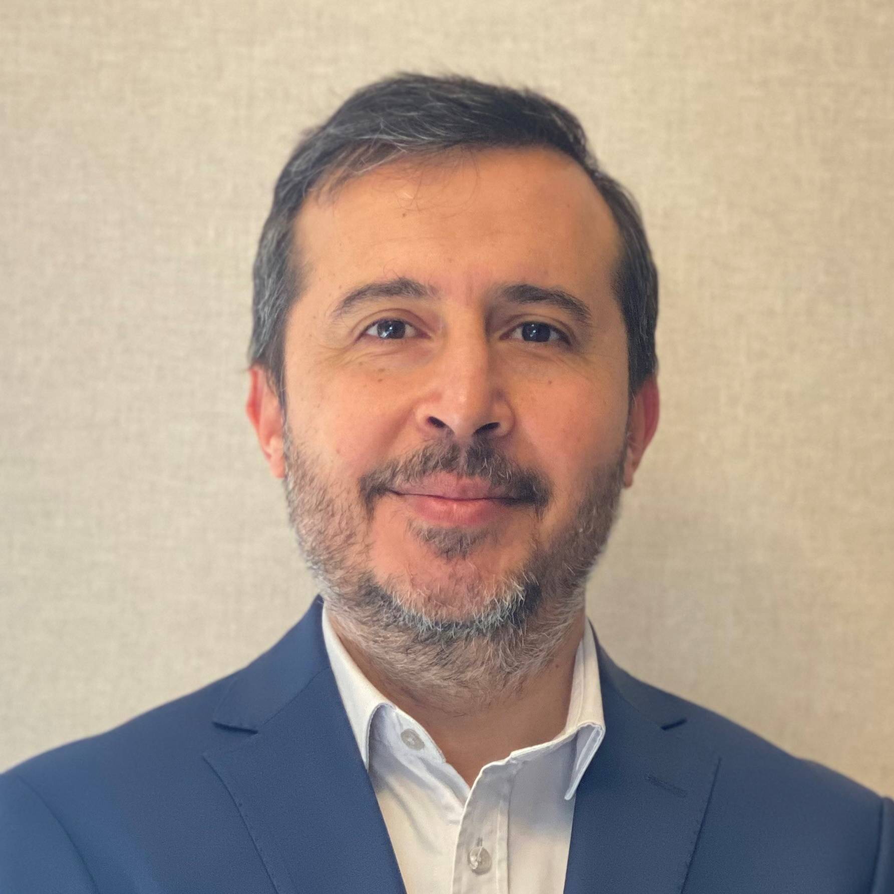 ABDULKADİR UYSAL