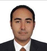 Zekican YILMAZ