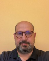 BERKAN AKTÜRK
