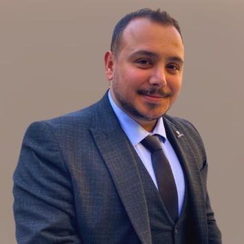 Onur UÇAN