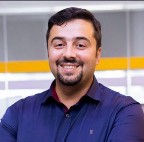 Yusuf Özokutan