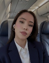 Saliha Zeynep Kaşıkoğlu