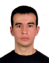 Ali Keleş