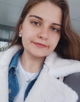 Zeynep Haydan