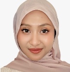 Ammara Shifa Rizqi Alihudiana