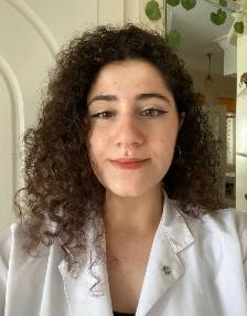 Dicle BAŞTAŞ