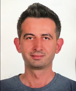 SİNAN AKYILDIRIM