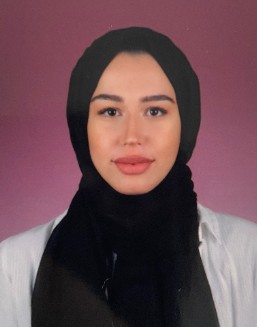 Zeyneb Efe