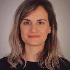 SEVGİ NALÇAKAN ŞATIR