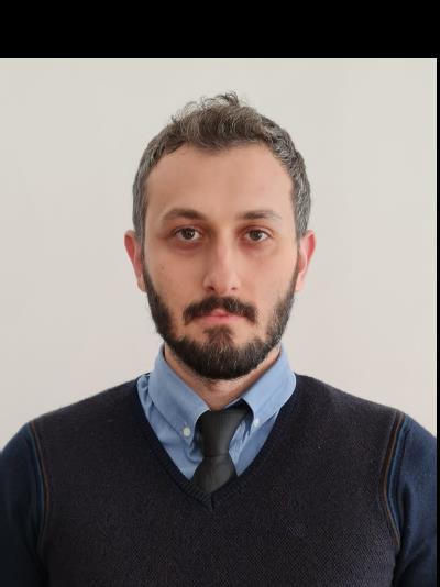 Levent C. Müftüoğlu