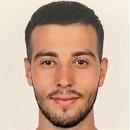 Mert KURTULMUŞ