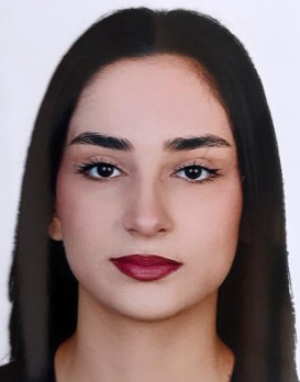 Kardelen Aslan