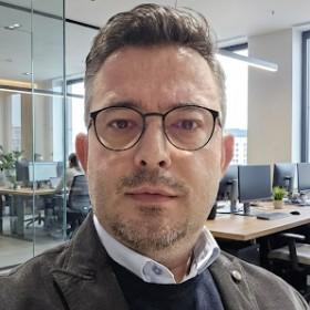 Yavuz Atabay