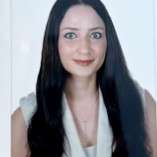 Beyza Öztürk Örs