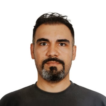 REMZI SIMSEK