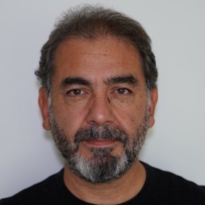 Mehmet Erhan Koseli