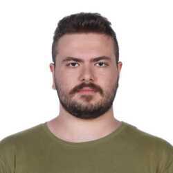 Ozan Aydınlı