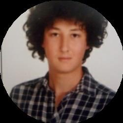 MERT ALTIN
