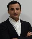 Mustafa Güçlü Akkurt