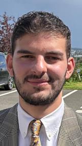 EMRE OZEROGLU