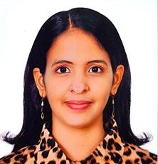 CHIMA HAYKAL ALI
