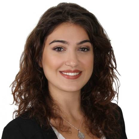 ECEM KUMSAL BAŞYURT