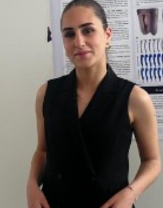 Ipek Avcıbaşı