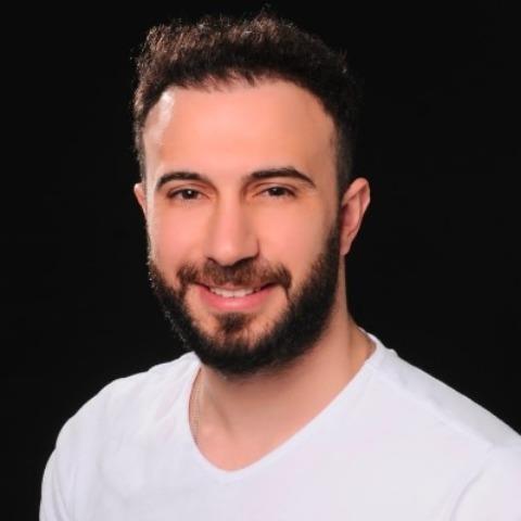 Mehmet Pehlivan