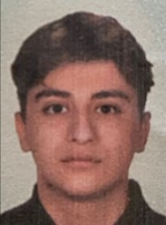 Mustafacan Kaçar