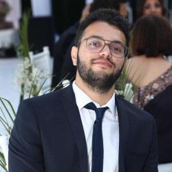 Görkem Demir