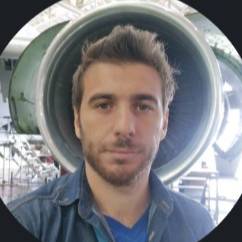 Gokhan Isa Ozdemir