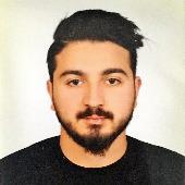 Okan Altun
