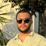 Omid Ali Heidari