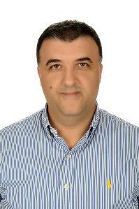 Aytek MUHARREMOĞLU