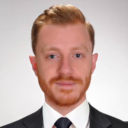 Ömer ALGÜL