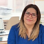Fatemeh Namnik