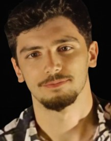 Efekan Büke