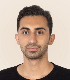Doğukan YAZICI