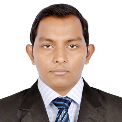 Ovijet Chandra Kuri