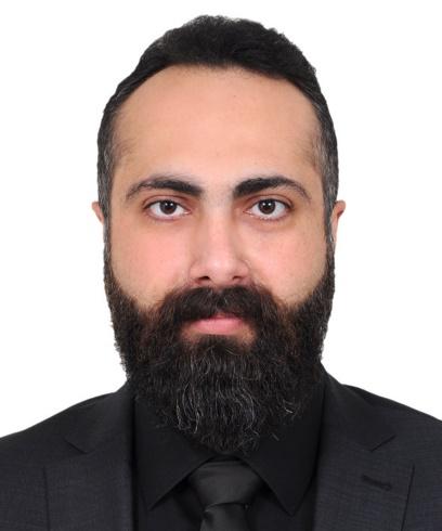 Shayan Razzaghi