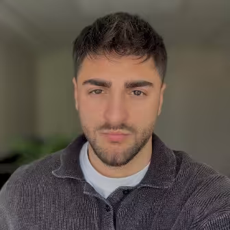 Mustafa Yıldız
