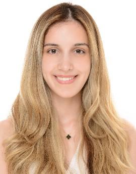 Serra Kadioglu